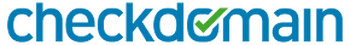 https://www.checkdomain.de/?utm_source=checkdomain&utm_medium=hosting&utm_campaign=readyselfdefense.com
